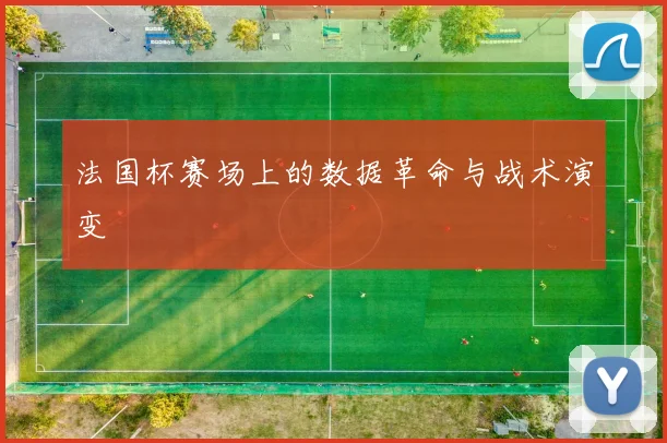 法国杯赛场上的数据革命与战术演变